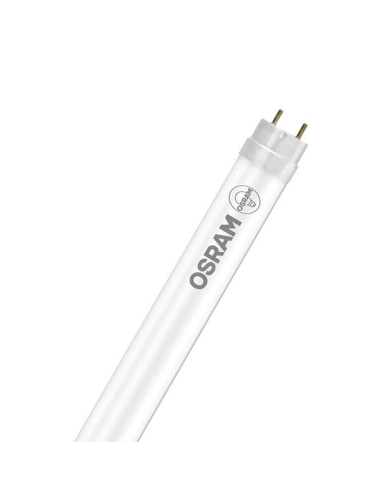 LED LEMPUTĖ T8 G13 58EM MS 19.3W 4000K 1500