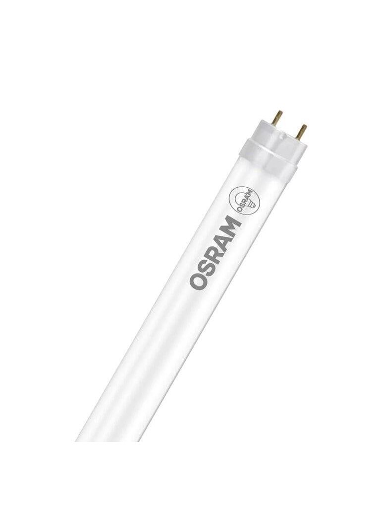LED LEMPUTĖ T8 G13 36EM MS 13.1W 4000K 1200 1