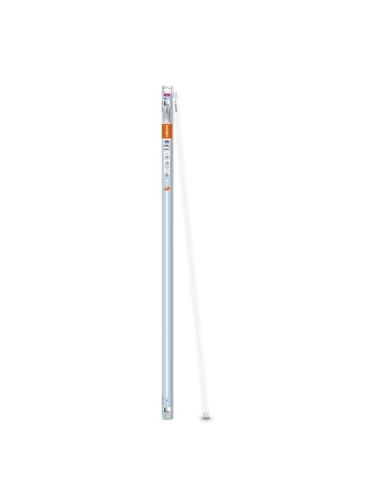 LED LEMPUTĖ T8 G13 36EM MS 13.1W 4000K 1200 LED LEMPUTĖ T8 G13 36EM MS 13.1W 4000K 1200