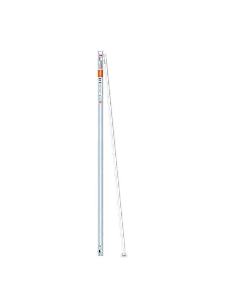 LED LEMPUTĖ T8 G13 58EM MS 19.3W 4000K 1500 1