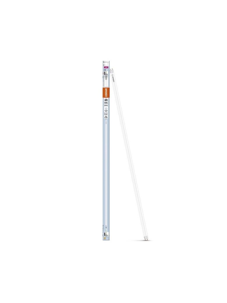 LED LEMPUTĖ T8 30 EM 900 10W 840 OSRAM