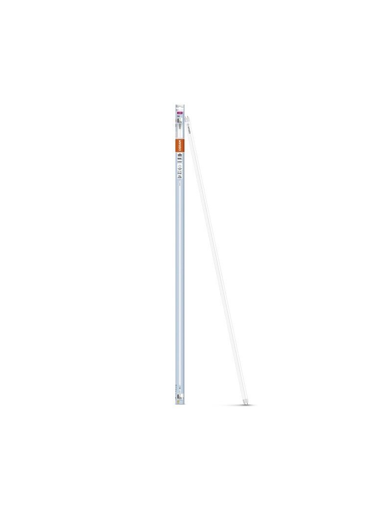 LED LEMPUTĖ T8 36 EM 1200 15W 840 OSRAM LED LEMPUTĖ T8 36 EM 1200 15W 840 OSRAM