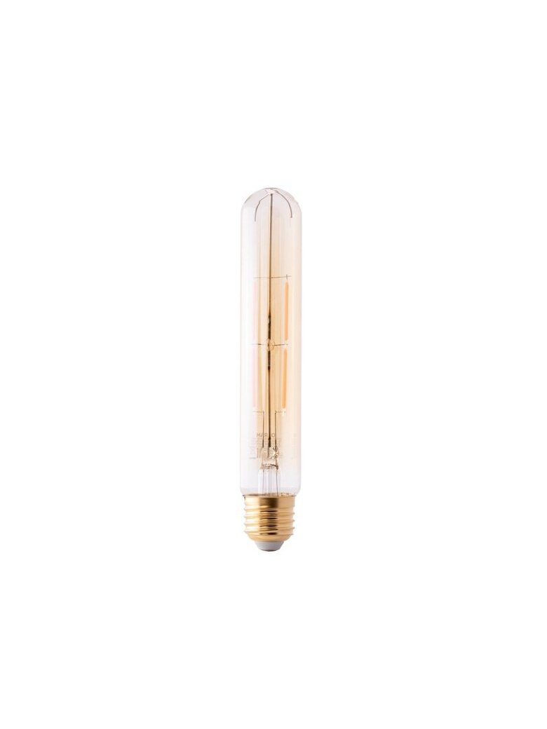 Lemputė Osram LED, E27, 2000 °K, E27, 4 W, 400 lm