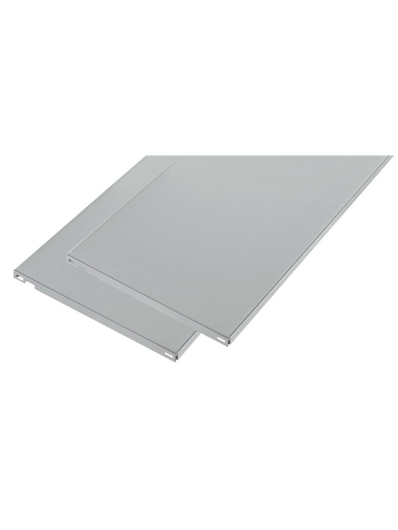 Lentyna Dolle, 800 mm x 300 mm, 2 vnt. 1