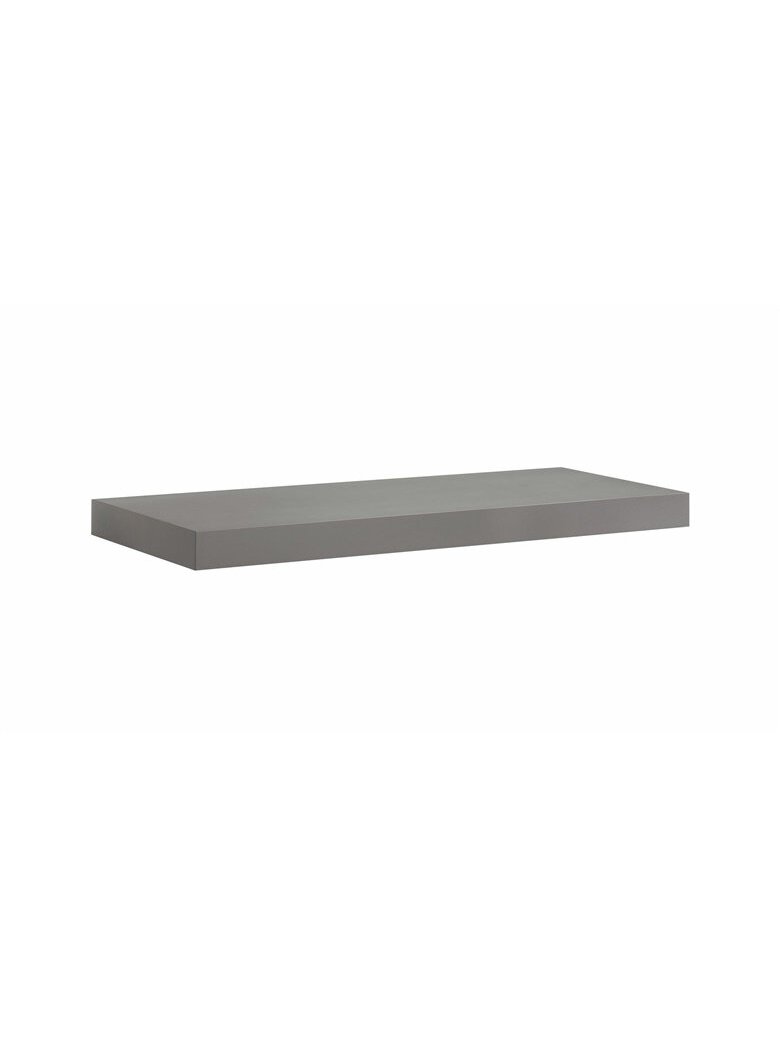 Lentyna DOLLE BIG BOY, pilka, 90×25×5 cm Lentyna DOLLE BIG BOY, pilka, 90×25×5 cm