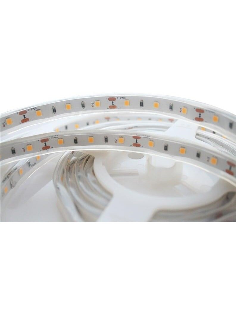 LED JUOST AKTO be jung kompl 14.4W/m,60C144H-RGB,12V,3M,IP67 LED JUOST AKTO be jung kompl 14.4W/m,60C144H-RGB,12V,3M,IP67