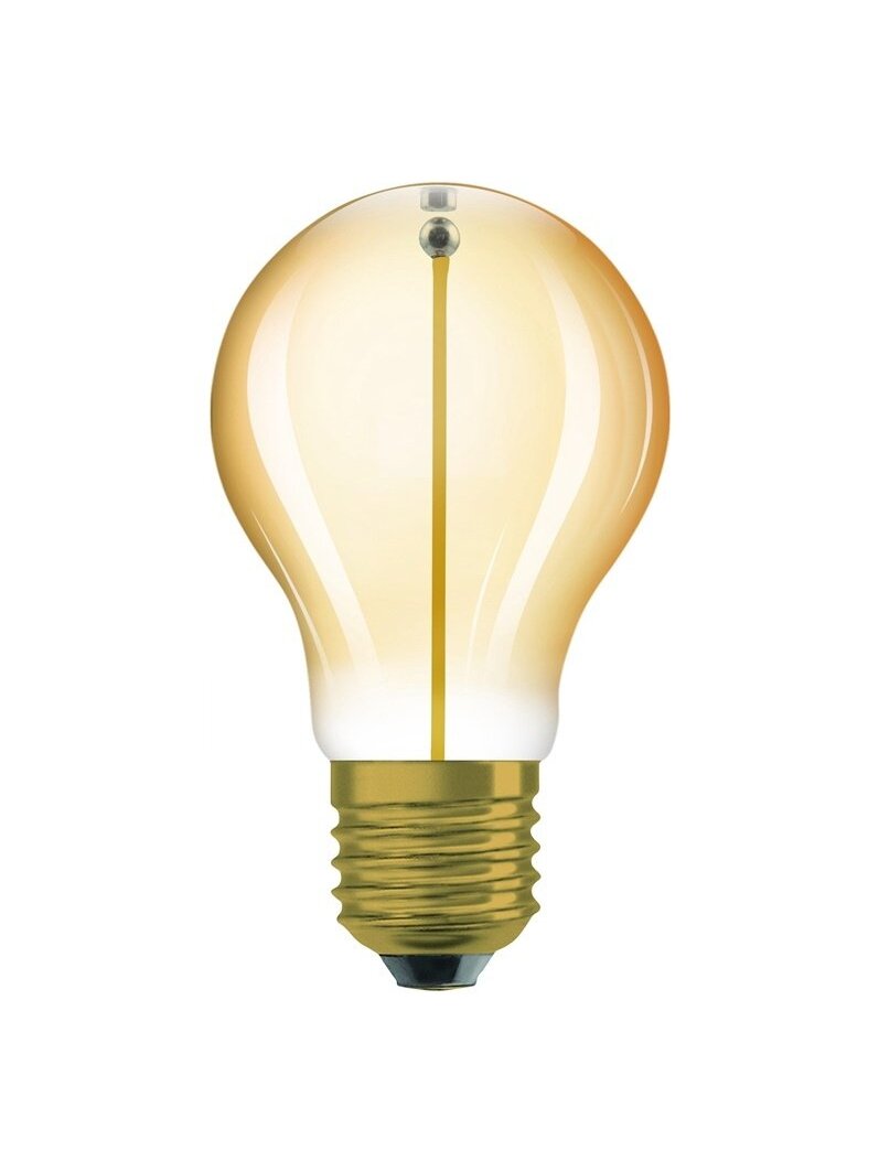 LEMPUTĖ LED A60 E27 1.8W 827 80LM AMB MAG LEMPUTĖ LED A60 E27 1.8W 827 80LM AMB MAG