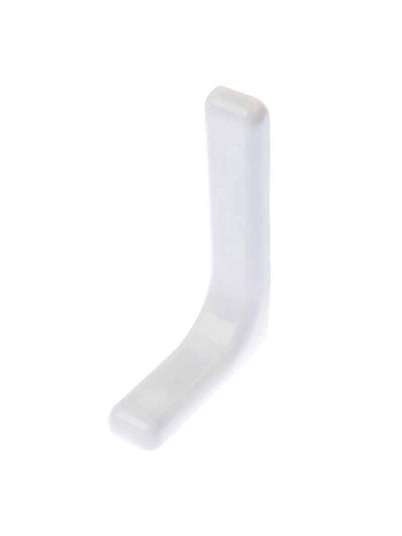 Lentynos laikiklis, 115 x 78 mm Lentynos laikiklis, 115 x 78 mm