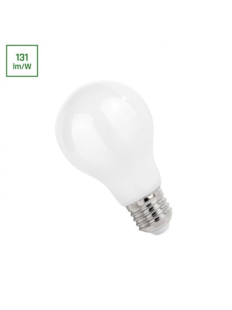 LEMPUTĖ LED E27 A67 11W 3000K 1450LM MT 1 LEMPUTĖ LED E27 A67 11W 3000K 1450LM MT 1
