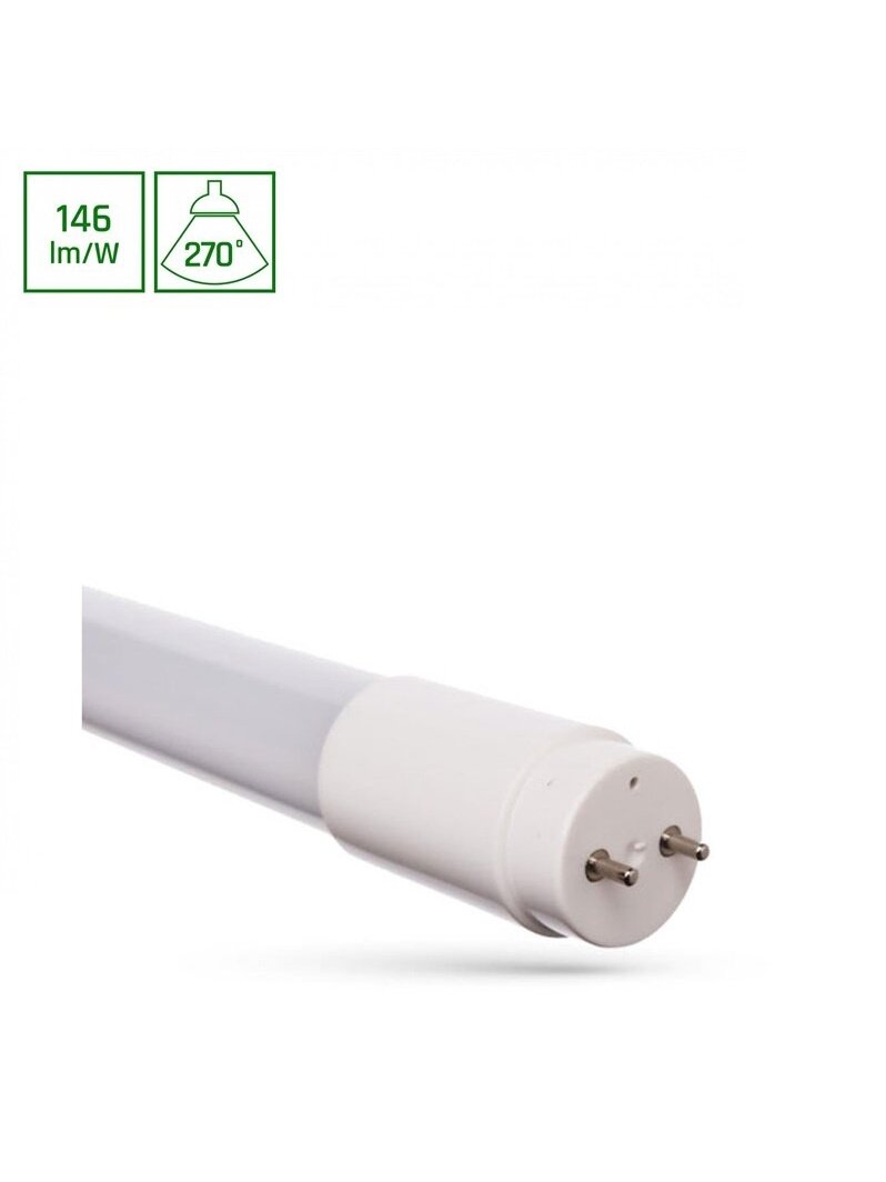 LEMPUTĖ LED T8 24W 3500LM 4000K 1500 LEMPUTĖ LED T8 24W 3500LM 4000K 1500