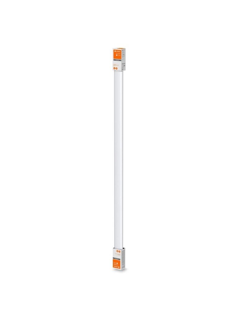LED Šviestuvas 600 10W/840 900LM IP65 1 LED Šviestuvas 600 10W/840 900LM IP65 1