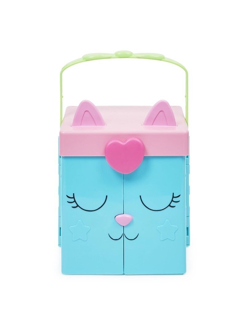 Lėlių namelio baldas Gabby's Dollhouse 6064153 1