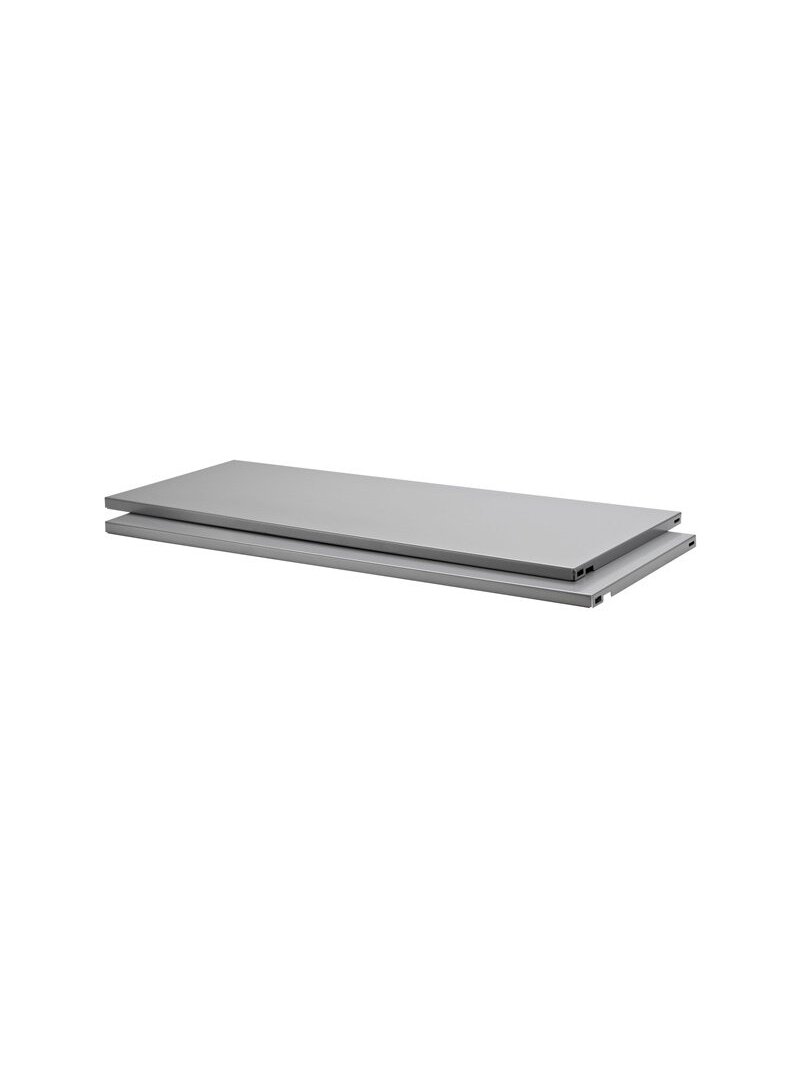 Lentyna Dolle, 800 mm x 400 mm, 2 vnt.