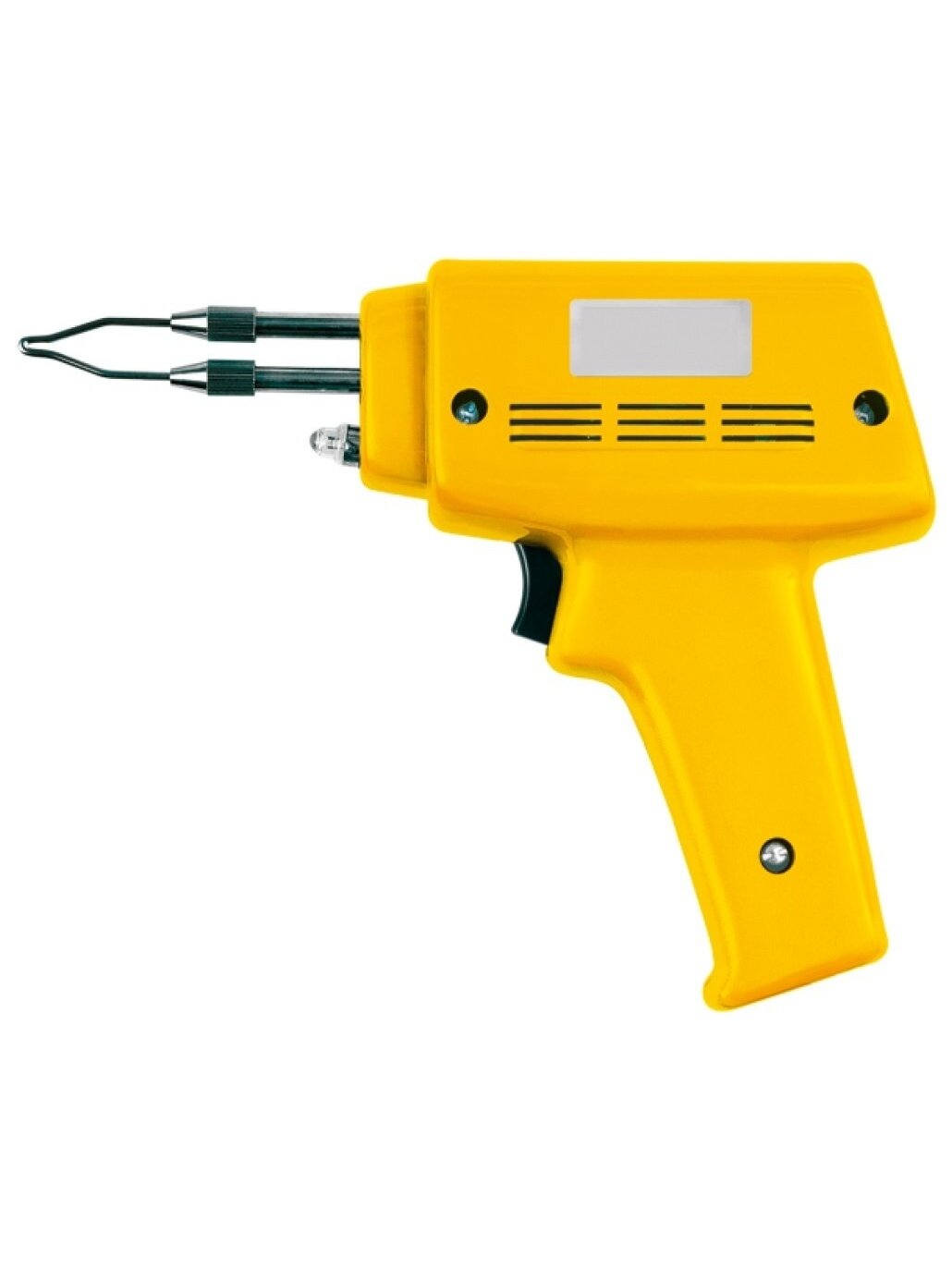 Lituoklis Vorel | 100W, 230V,~50Hz Lituoklis Vorel | 100W, 230V,~50Hz
