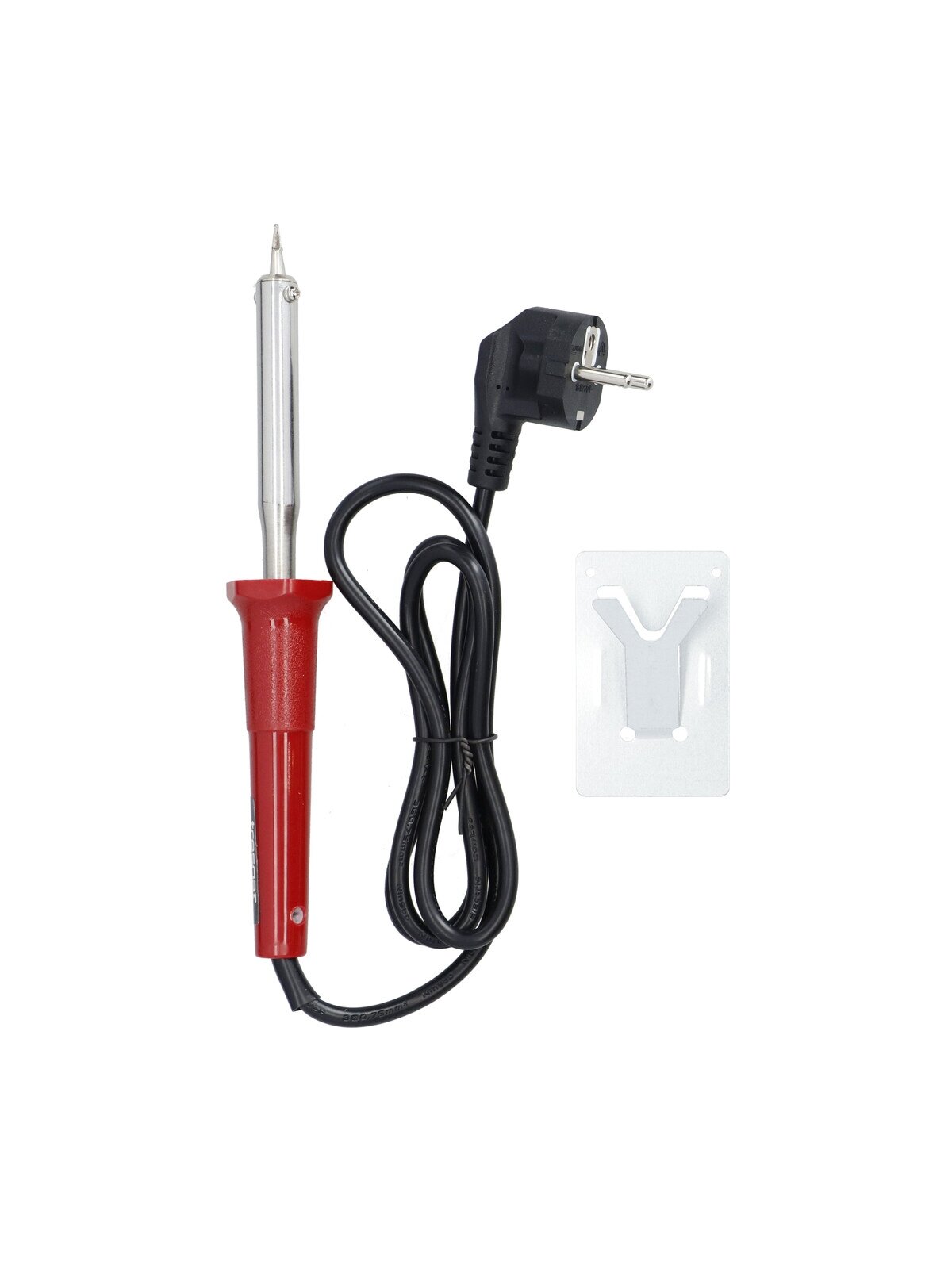 Lituoklis 60 W TRESNAR (T115-04) 2