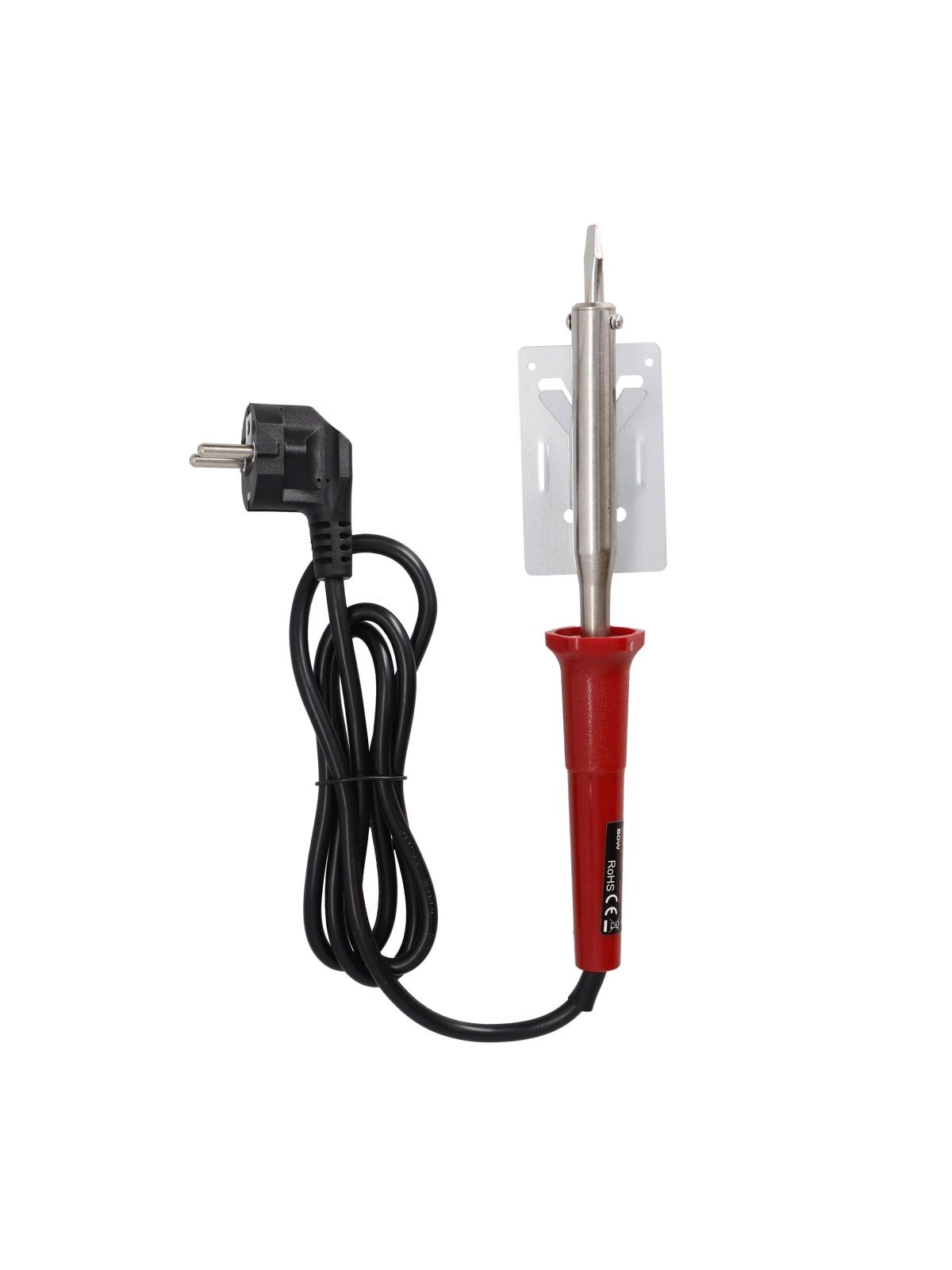 Lituoklis 80W Tresnar 3 Lituoklis 80W Tresnar 3