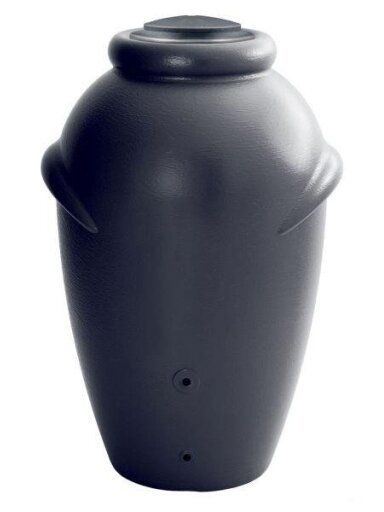 Lietaus vandens talpykla Prosperplast ICAN360-S433, 80 cm