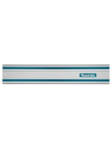 Liniuotė Makita SP6000 DSP600, 1000 mm