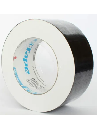 Lipni juosta terasų lagėms G-tape 50 mm Lipni juosta terasų lagėms G-tape 50 mm