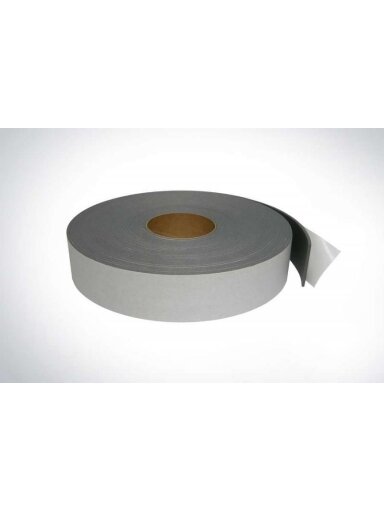 Lipni juosta TS PRO Thermaflex, 15 m x 2 mm