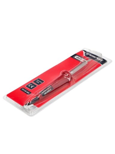 Lituoklis 40W Tresnar