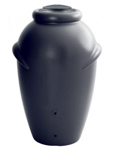 Lietaus vandens talpykla Prosperplast ICAN360-S433, 80 cm