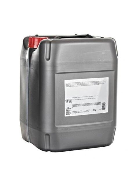 Liejimo formos alyva Konkreton Bio-Bit 10 20L, Orlen Oil 1 Liejimo formos alyva Konkreton Bio-Bit 10 20L, Orlen Oil 1