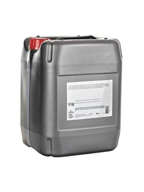 Liejimo formos alyva Konkreton Bio-Bit 10 20L, Orlen Oil Liejimo formos alyva Konkreton Bio-Bit 10 20L, Orlen Oil