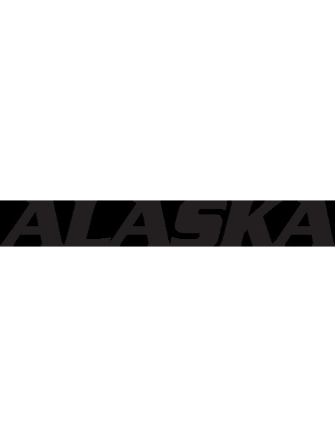 Liemenė darbo pašiltinta ALASKA YATO | XXXL (YT-79665) 6 Liemenė darbo pašiltinta ALASKA YATO | XXXL (YT-79665) 6