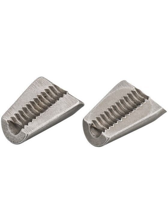 Lip comp (9037SPC-08, HAZET)