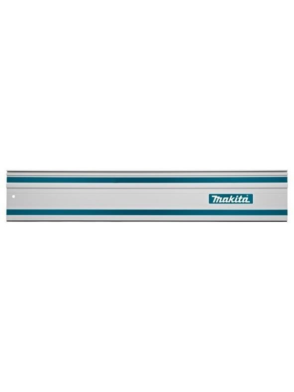 Liniuotė Makita SP6000 DSP600, 1000 mm