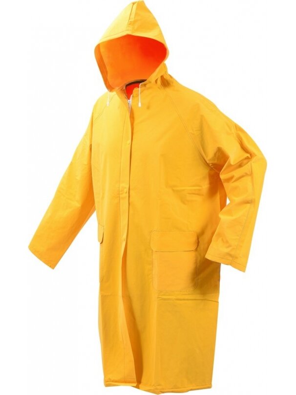 Lietpaltis Vorel | XXXL