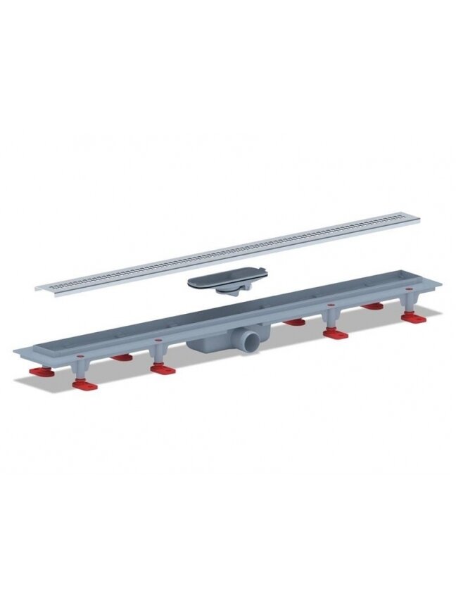 Linijinis trapas Rifas 850x62 1