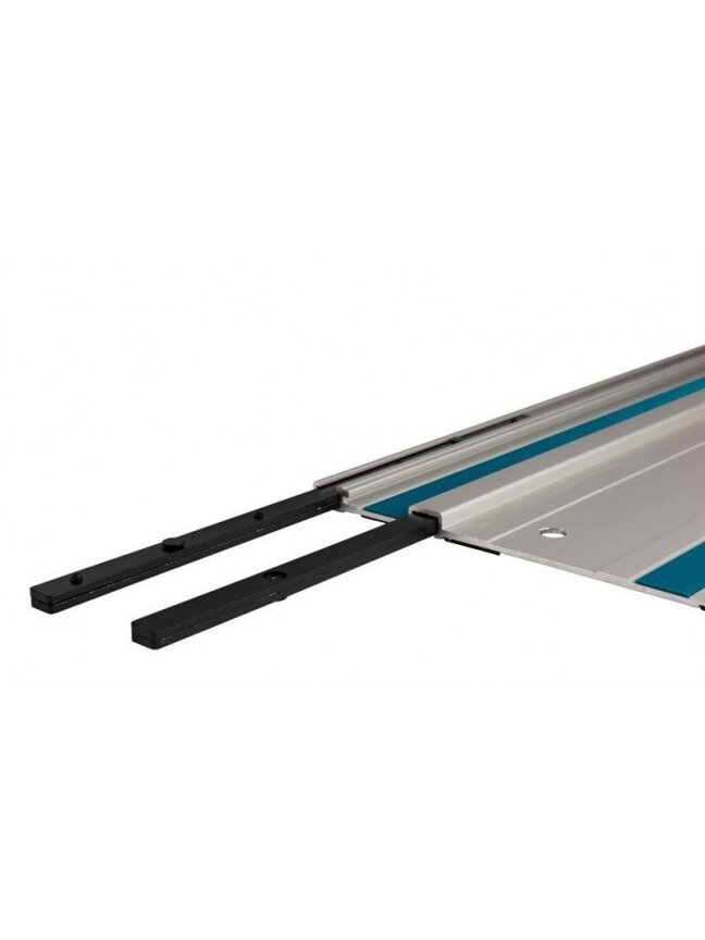 Liniuotės priedas MAKITA 198885-7 2 Liniuotės priedas MAKITA 198885-7 2