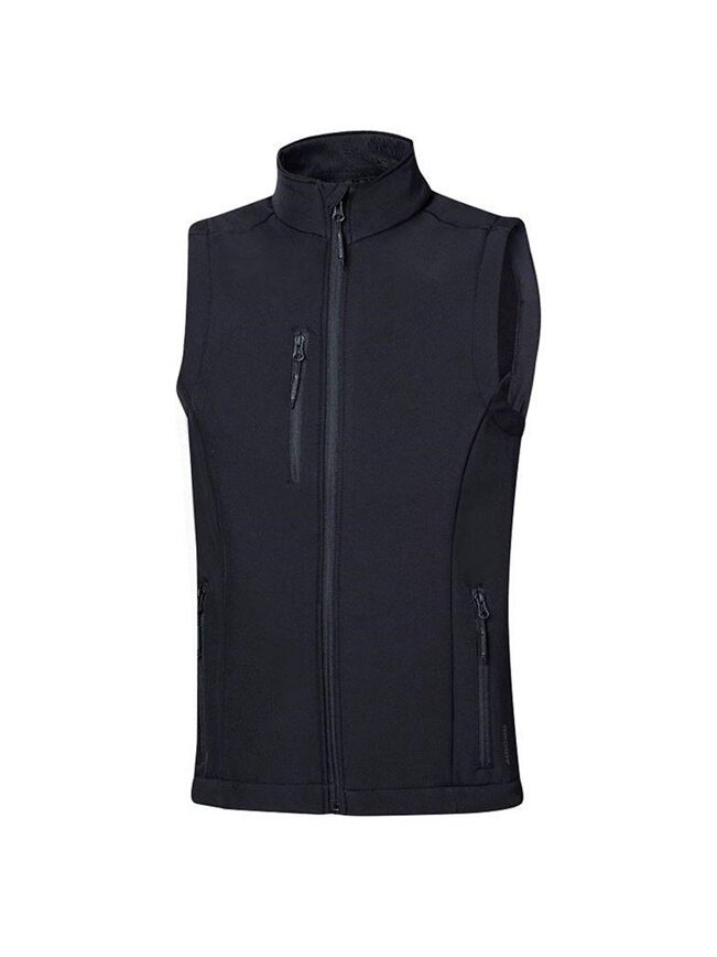 Liemenė Ardon Simhit, juoda, XL Liemenė Ardon Simhit, juoda, XL