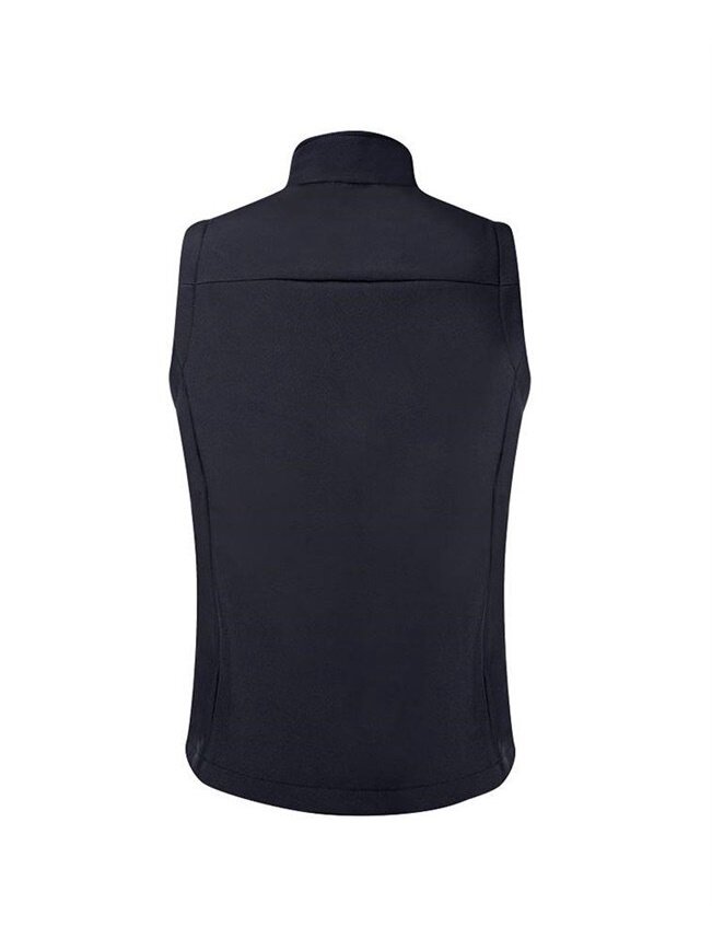 Liemenė Ardon Simhit, juoda, XXL 1 Liemenė Ardon Simhit, juoda, XXL 1