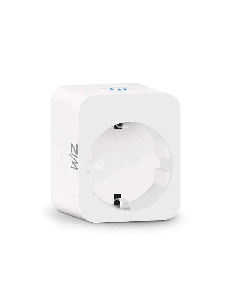 LIZDAS IŠMANUSIS KIŠTUKINIS WIFI 1 LIZDAS IŠMANUSIS KIŠTUKINIS WIFI 1
