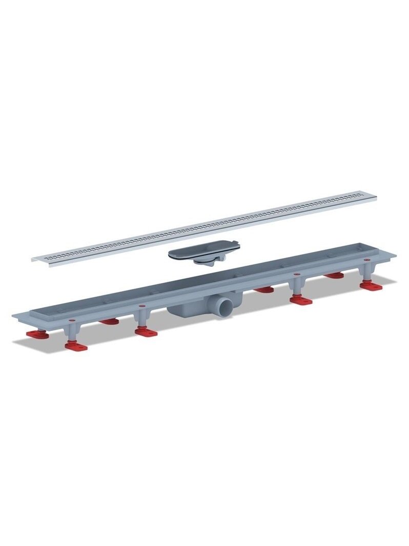 Linijinis trapas Rifas 850x62 1 Linijinis trapas Rifas 850x62 1