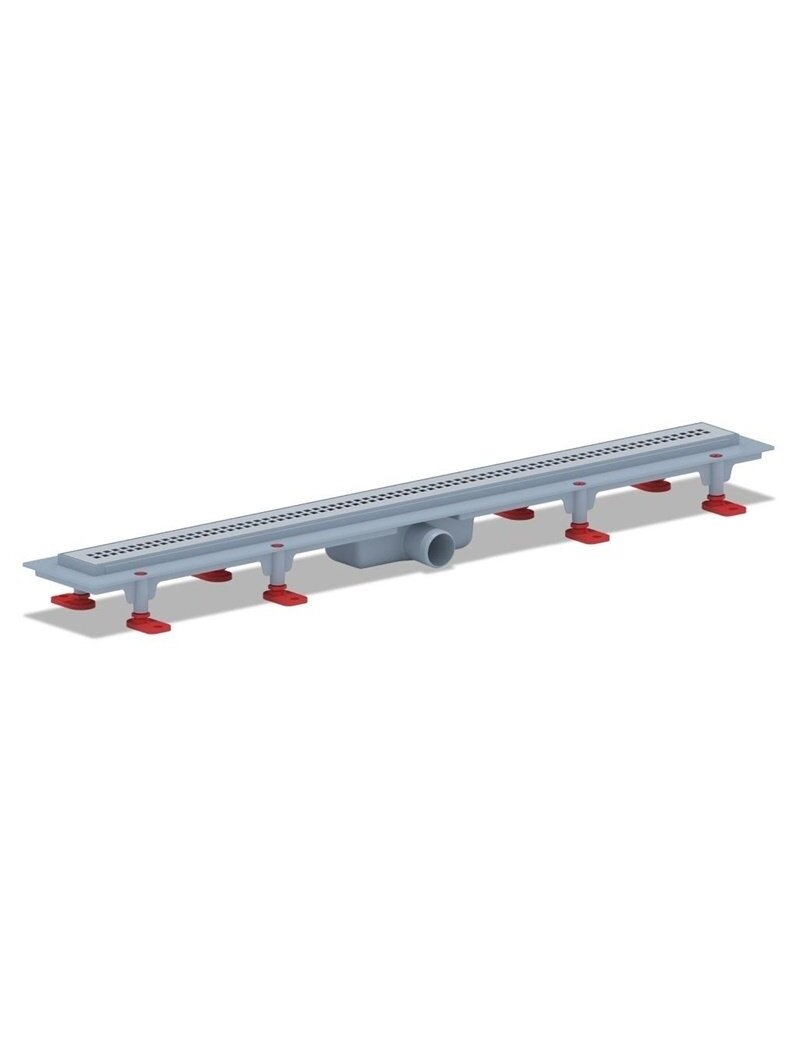 Linijinis trapas Rifas 850x62 Linijinis trapas Rifas 850x62