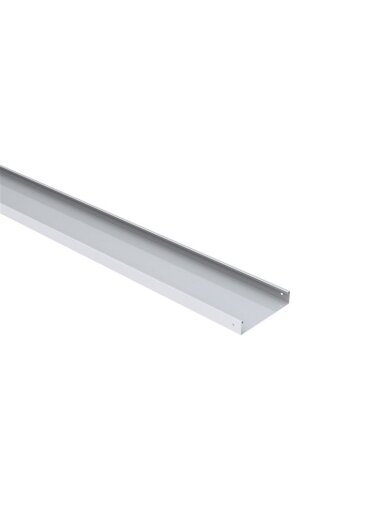 Lovelis MEKA KRA-60-200 M, 300×20×6 cm