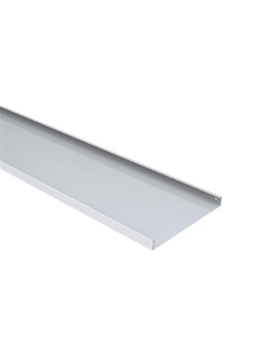 Lovelis MEKA KRA-60-400 M, 300×40×6 cm