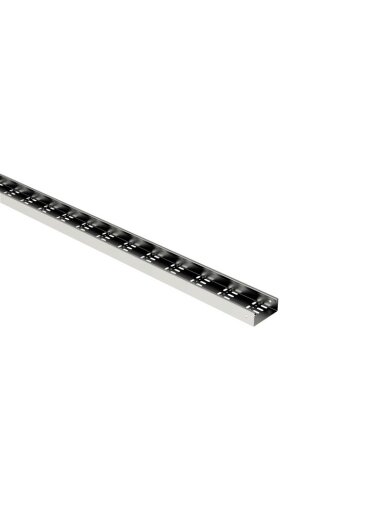 LOVELIS PERFORUOTAS KRB-40-100 L=3000 PG