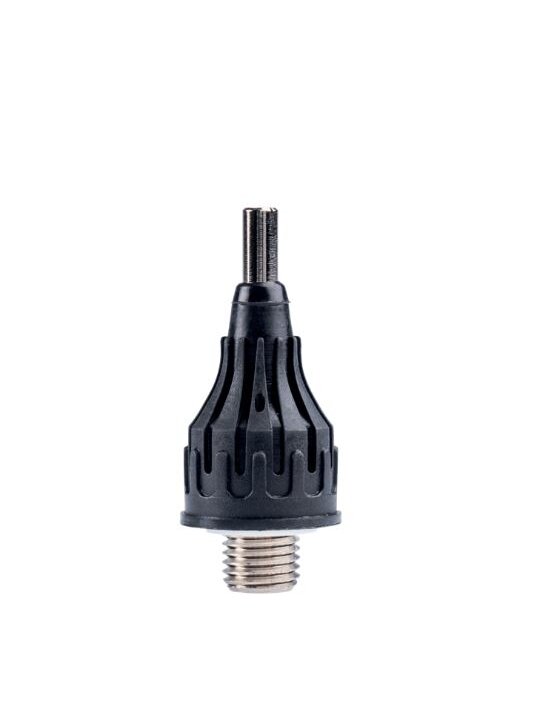 Long nozzle for PRO glue guns, Rapid 1 Long nozzle for PRO glue guns, Rapid 1