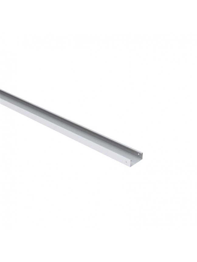 Lovelis MEKA KRA-60-100 M, 300×10×6 cm Lovelis MEKA KRA-60-100 M, 300×10×6 cm