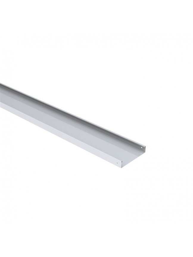 Lovelis MEKA KRA-60-200 M, 300×20×6 cm Lovelis MEKA KRA-60-200 M, 300×20×6 cm