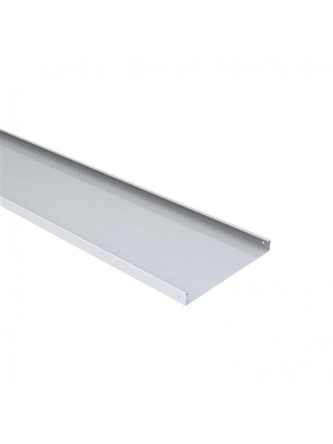 Lovelis MEKA KRA-60-400 M, 300×40×6 cm Lovelis MEKA KRA-60-400 M, 300×40×6 cm