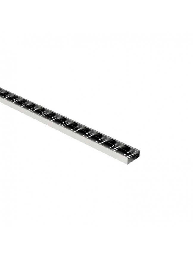LOVELIS PERFORUOT KRB-60-100 L=3000XPG LOVELIS PERFORUOT KRB-60-100 L=3000XPG