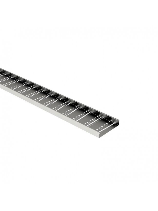 LOVELIS PERFORUOT KRB-60-200 L=3000XPG LOVELIS PERFORUOT KRB-60-200 L=3000XPG