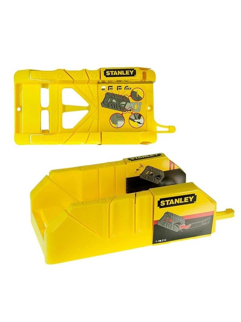 Lovelis kampams Stanley, 270 mm Lovelis kampams Stanley, 270 mm