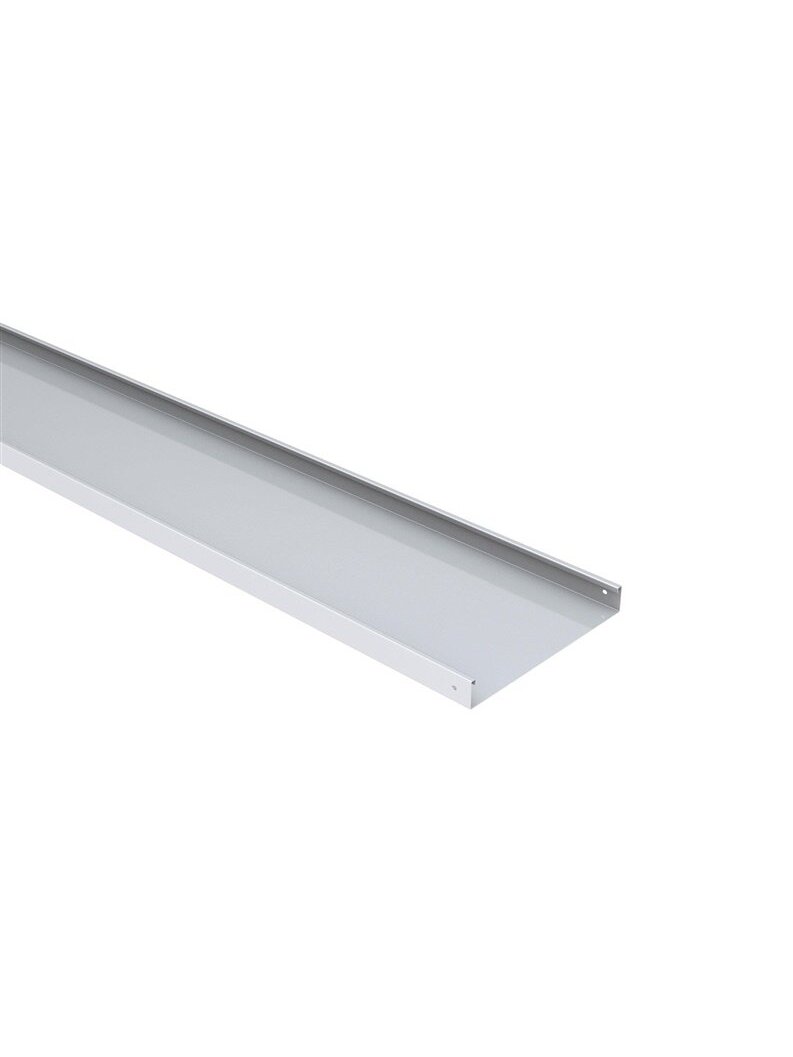 Lovelis MEKA KRA-60-300 M, 300×30×6 cm Lovelis MEKA KRA-60-300 M, 300×30×6 cm